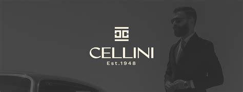 Cellini Egypt (@celliniegypt) • Instagram photos and videos